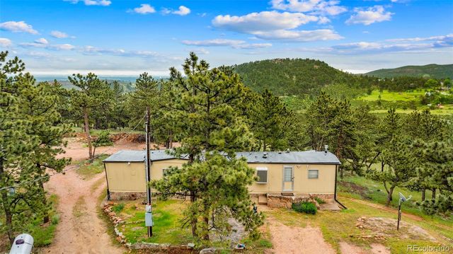 3204 Indian Blind Trail, Loveland, CO 80537