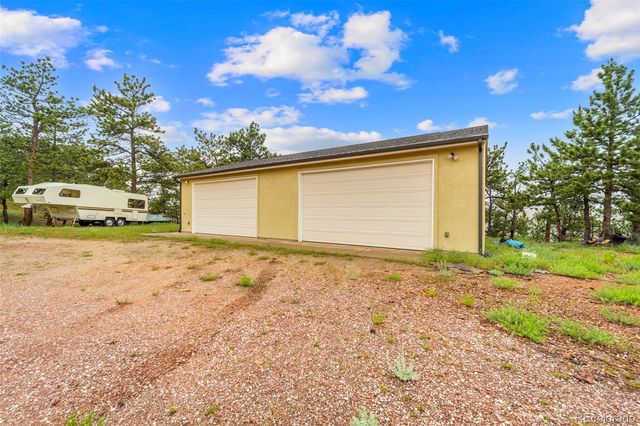 3204 Indian Blind Trail, Loveland, CO 80537