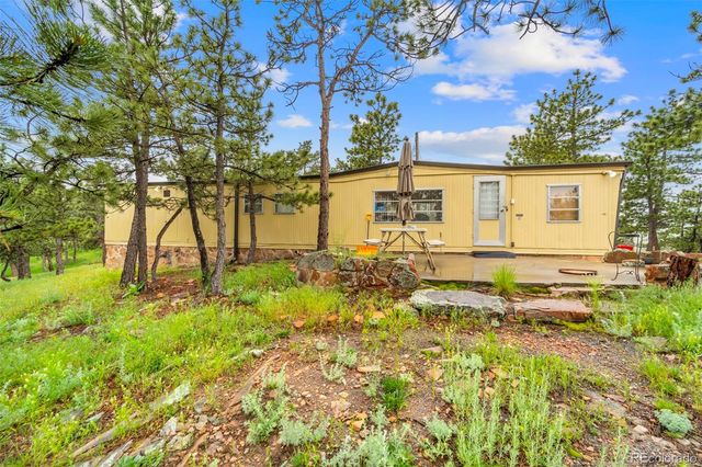 3204 Indian Blind Trail, Loveland, CO 80537