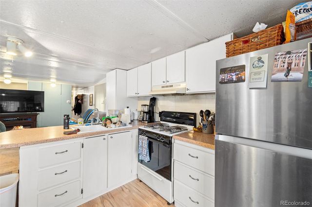 3204 Indian Blind Trail, Loveland, CO 80537