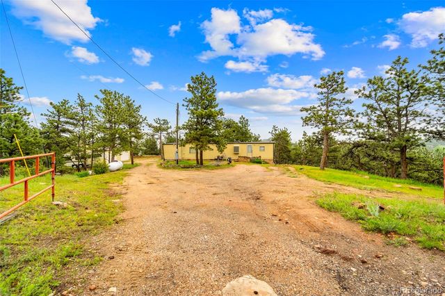 3204 Indian Blind Trail, Loveland, CO 80537