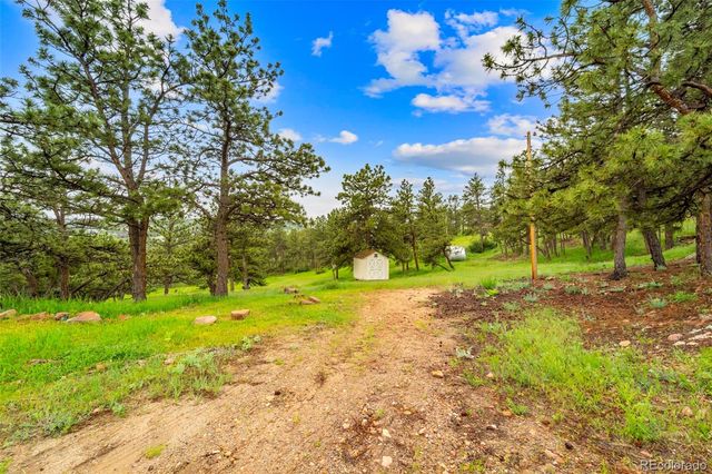 3204 Indian Blind Trail, Loveland, CO 80537