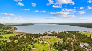 3204 Indian Blind Trail, Loveland, CO 80537