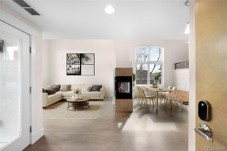 1080 E 13th Avenue 401, Denver, CO 80218