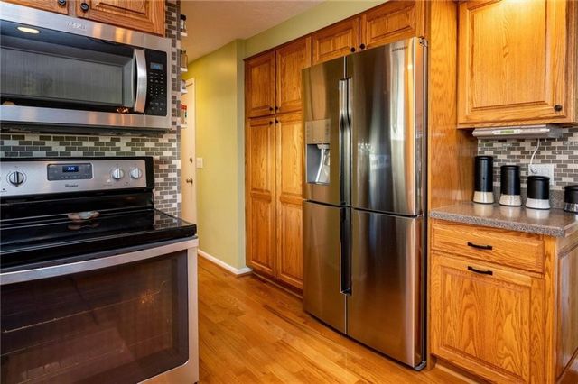 276 Crosby Lane, Greece, NY 14612