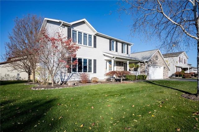 276 Crosby Lane, Greece, NY 14612
