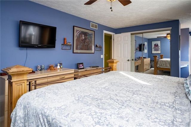 276 Crosby Lane, Greece, NY 14612