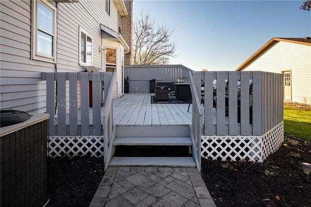 276 Crosby Lane, Greece, NY 14612