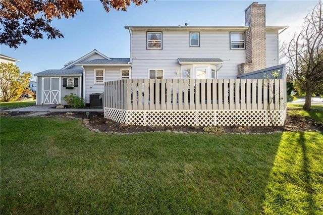 276 Crosby Lane, Greece, NY 14612