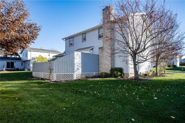 276 Crosby Lane, Greece, NY 14612