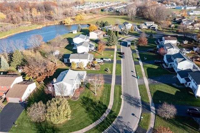 276 Crosby Lane, Greece, NY 14612