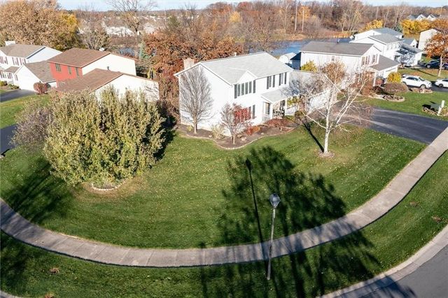 276 Crosby Lane, Greece, NY 14612