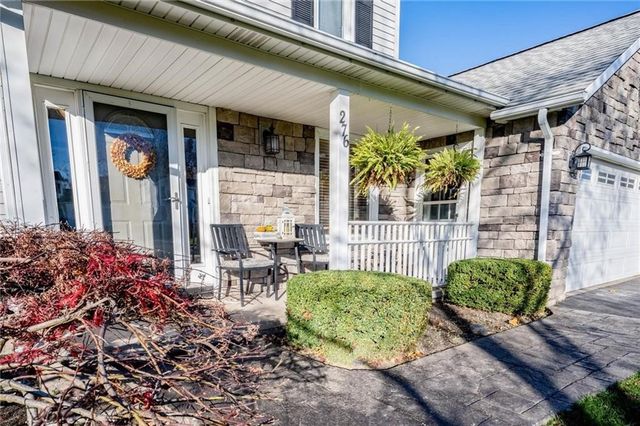 276 Crosby Lane, Greece, NY 14612