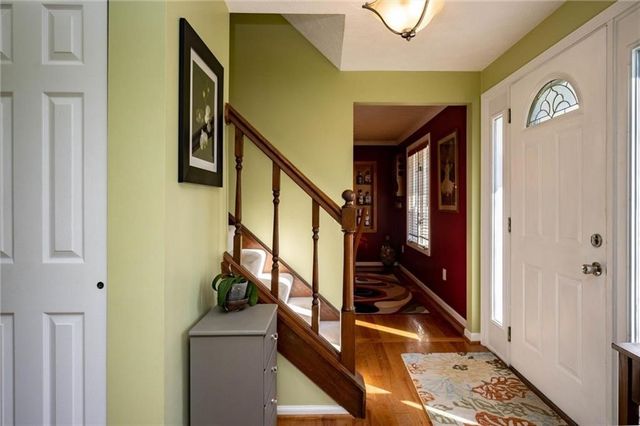 276 Crosby Lane, Greece, NY 14612