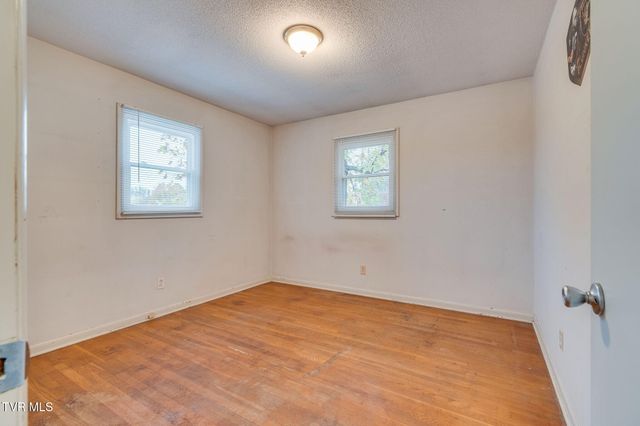 119 Evergreen Road, Jonesborough, TN 37659