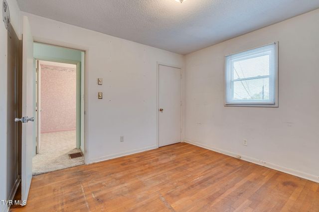 119 Evergreen Road, Jonesborough, TN 37659