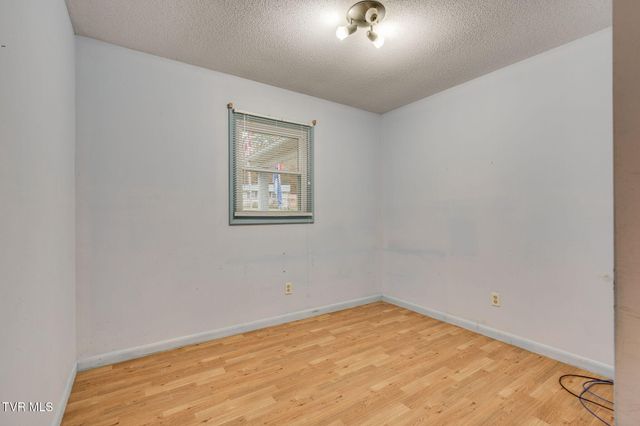 119 Evergreen Road, Jonesborough, TN 37659