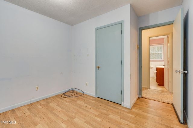 119 Evergreen Road, Jonesborough, TN 37659