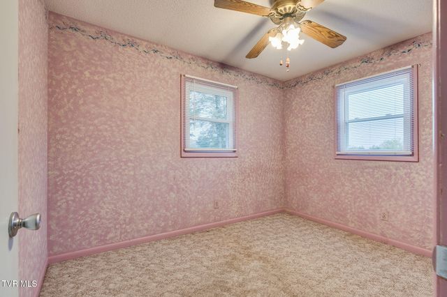 119 Evergreen Road, Jonesborough, TN 37659