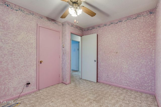 119 Evergreen Road, Jonesborough, TN 37659