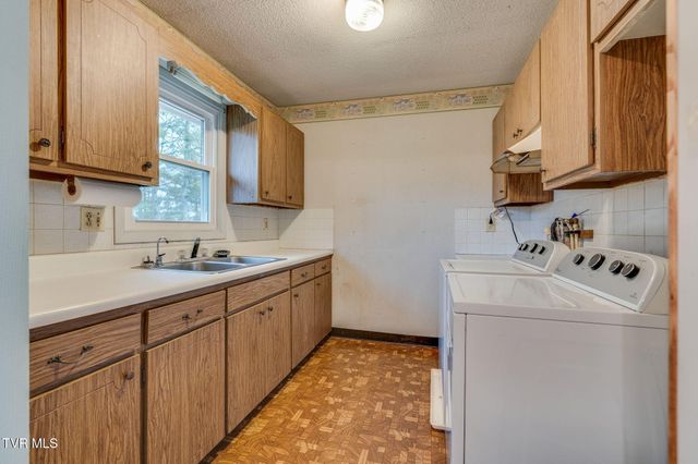 119 Evergreen Road, Jonesborough, TN 37659