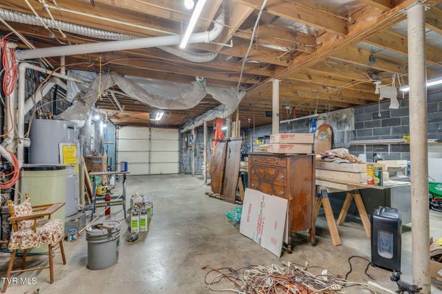 119 Evergreen Road, Jonesborough, TN 37659