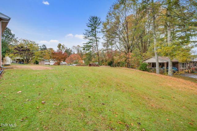 119 Evergreen Road, Jonesborough, TN 37659