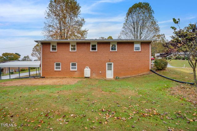 119 Evergreen Road, Jonesborough, TN 37659