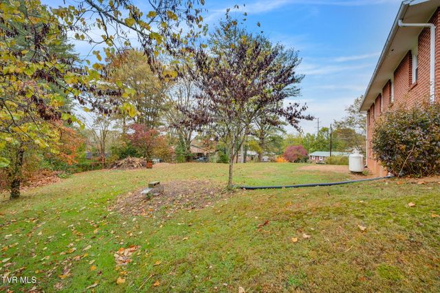 119 Evergreen Road, Jonesborough, TN 37659