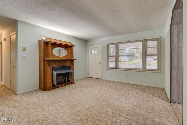 119 Evergreen Road, Jonesborough, TN 37659