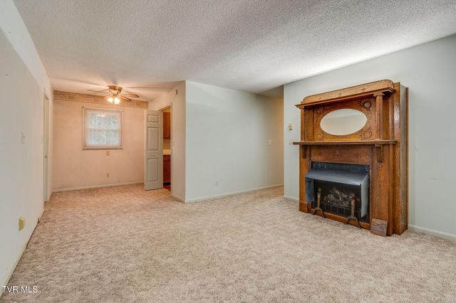 119 Evergreen Road, Jonesborough, TN 37659