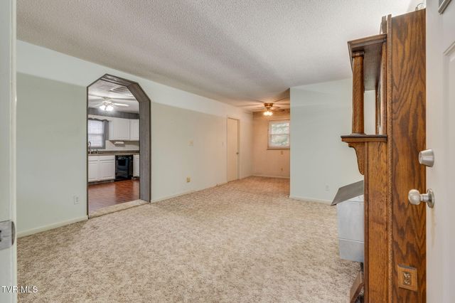 119 Evergreen Road, Jonesborough, TN 37659