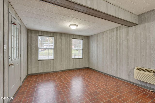 119 Evergreen Road, Jonesborough, TN 37659