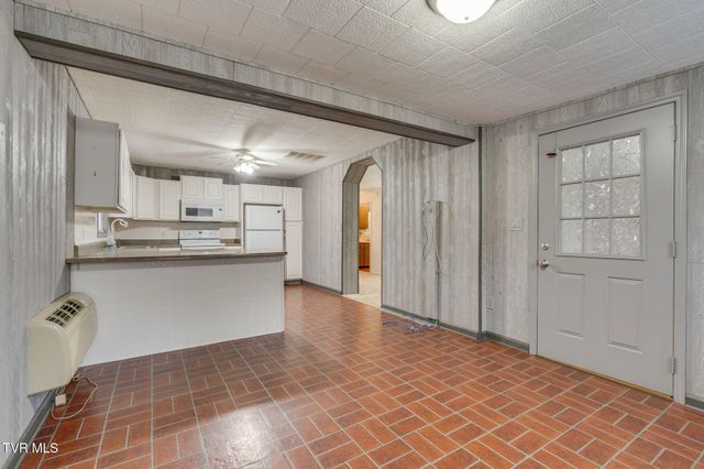 119 Evergreen Road, Jonesborough, TN 37659