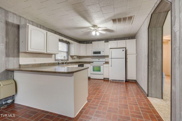 119 Evergreen Road, Jonesborough, TN 37659