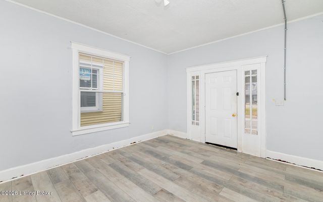 2316 Greenwood Ave, Louisville, KY 40210