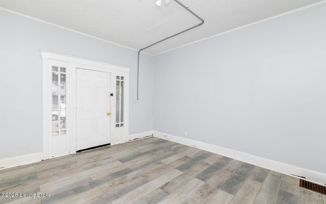 2316 Greenwood Ave, Louisville, KY 40210