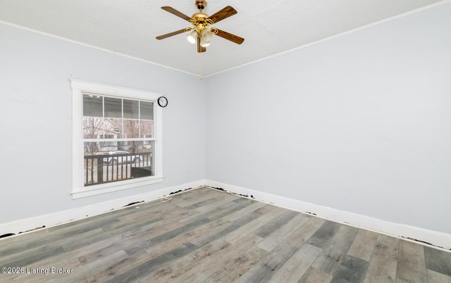 2316 Greenwood Ave, Louisville, KY 40210