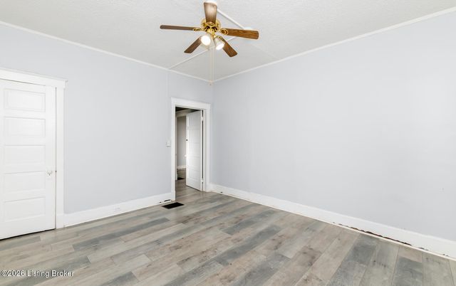 2316 Greenwood Ave, Louisville, KY 40210