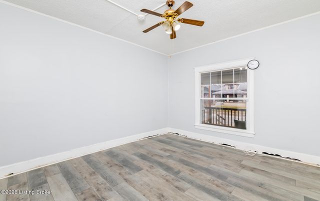 2316 Greenwood Ave, Louisville, KY 40210