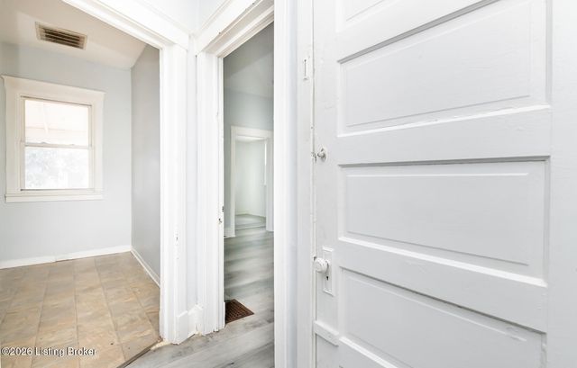 2316 Greenwood Ave, Louisville, KY 40210