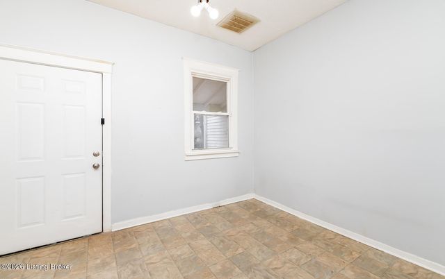 2316 Greenwood Ave, Louisville, KY 40210