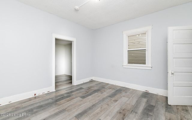 2316 Greenwood Ave, Louisville, KY 40210