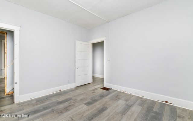 2316 Greenwood Ave, Louisville, KY 40210