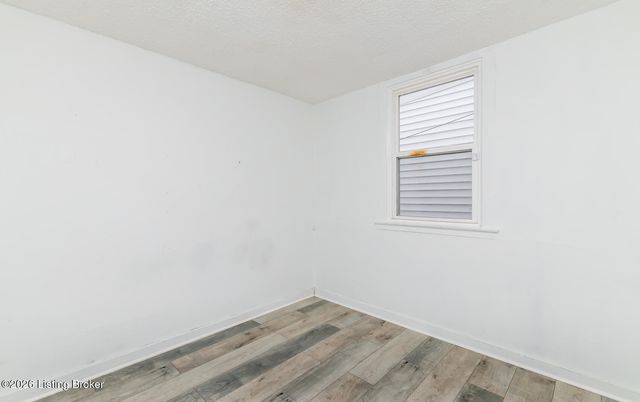 2316 Greenwood Ave, Louisville, KY 40210