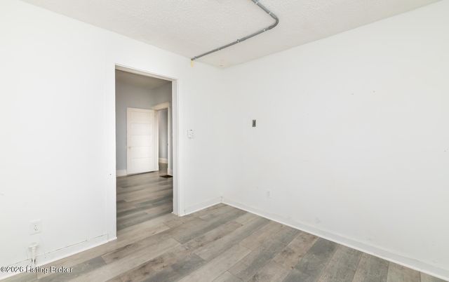 2316 Greenwood Ave, Louisville, KY 40210