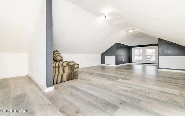 2316 Greenwood Ave, Louisville, KY 40210