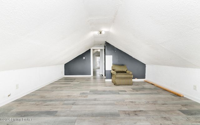 2316 Greenwood Ave, Louisville, KY 40210