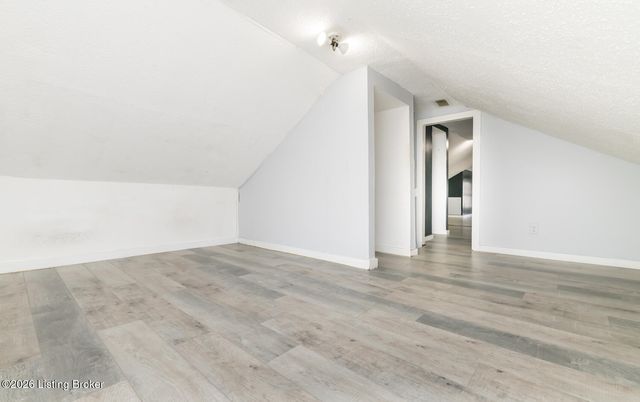 2316 Greenwood Ave, Louisville, KY 40210