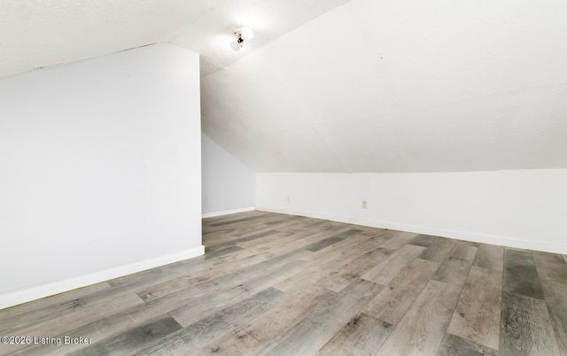 2316 Greenwood Ave, Louisville, KY 40210